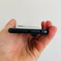 گوشی a22حافظه۱۲۸گیگ5G|موبایل|تبریز, |دیوار