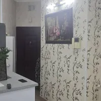 فروش آپارتمان/نواب/امام رضا/هاشمی نژاد/شیرازی|فروش آپارتمان|مشهد, کوشش|دیوار
