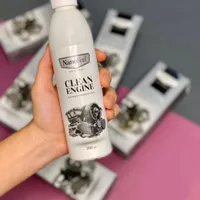 بهترین چربی زدا برای آشپزخانه و ماشین