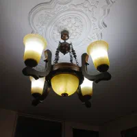 نور و روشنایی