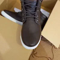 نیم پوت|کیف، کفش، کمربند|شهرکرد, |دیوار