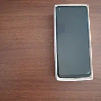 گوشی موبایلA21s