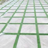 نیازمند شرکت ساختمانی و یا پیمانکار قوی ثابت شده