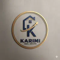 230-متر-یوسف-اباد-مستقل