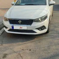 تارا اتومات v2 مدل ۴۰۳