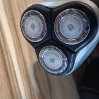 ریش تراش فیلیپس