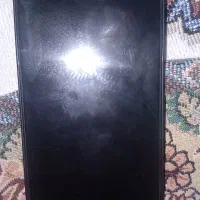 شیائومی نوت 13|موبایل|حمیدیا, |دیوار