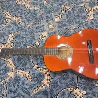 گیتاردیاموند