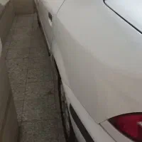 سمند مدل ۹۰|خودرو سواری و وانت|کرج, خرمدشت|دیوار