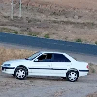 پژو پارس 401|خودرو سواری و وانت|مشهد, امیرآباد|دیوار