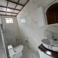 بلوار امام رضا ویلا دربست ۳ خواب رهن کامل|اجارهٔ خانه و ویلا|نوشهر, |دیوار