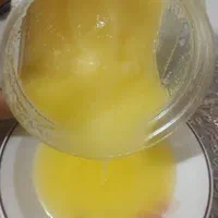 محصولات ارگانیک کوهستان خالص واعلا|خوردنی و آشامیدنی|تهران, هروی|دیوار