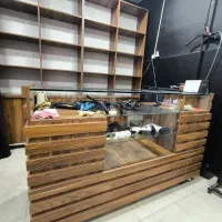 پیشخوان|فروشگاه و مغازه|الوند, |دیوار