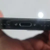 سیزده پرومکس ۲۵۶|موبایل|ارومیه, |دیوار