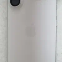 ایفون 16 نرمال