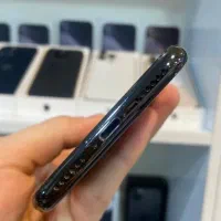 Xs max|موبایل|کرج, شاهین‌ویلا|دیوار