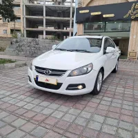 جک j5اتومات 95بدون رنگ|خودرو سواری و وانت|رشت, حمیدیان|دیوار