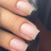 خدمات ناخن گرمدره|خدمات آرایشگری و زیبایی|گرمدره, |دیوار