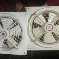 فن پلاستیکی درحد