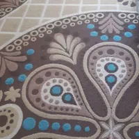 فروش گلیم فرش