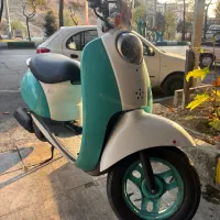 موتور پاکشتی