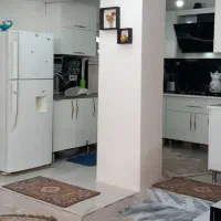 کیهانشهر مسکن مهر رازی۲/ سند تک برگ/ تهاتر با ملک