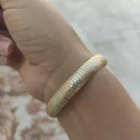 النگو به قیمت تابلو