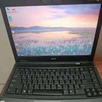 لپتاب معاوضه با عروس قناری فنج کفتر