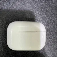 کیس ایرپاد پرو ۲