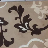 پادری فانتزی سالم