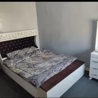 سوئیت اجاره ای خانه اجاره ای پارکینگ داربدون واسطه|اجارهٔ کوتاه‌مدت آپارتمان و سوئیت|جوانرود, |دیوار