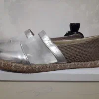 صندل و کفش سایز۴۰