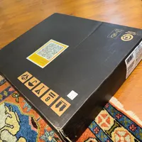 Razer blade|رایانه همراه|تهران, نیاوران|دیوار
