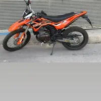 کویر تی ۴ در حد نو