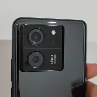 Xiaomi 13T pro با حافظه 512 گیگ|موبایل|آبادان, |دیوار