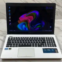 ایسوس asus گرافیکدار|رایانه همراه|تهران, میدان ولیعصر|دیوار