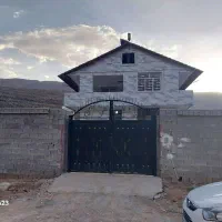 اجاره روزانه باغ  مبله پیربنو