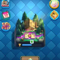 اکانت رویال