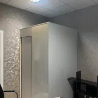 کابینت،اتاقک کابینت،سینک،شیر آب|مصالح و تجهیزات ساختمان|نوشهر, |دیوار