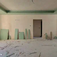 آپارتمان ۱۰۵ متری خوش نقشه خ بابل|فروش آپارتمان|قائمشهر, |دیوار