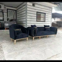 چوب دار بازار مهرگان بزرگ بی همتا بی رقیب هستیم|مبلمان خانگی و میز عسلی|صدرا-فارس, فاز ۱|دیوار