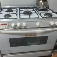 فریزر ۸ کشو جا دار + چندتا اشانتیون|یخچال و فریزر|قم, زنبیل آباد|دیوار