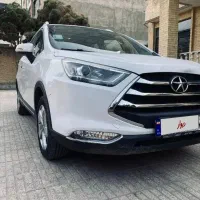 جک s3 درحد نو