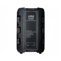 اسپیکر پسیو JTR 600|سیستم صوتی خانگی|مشهد, دریادل|دیوار