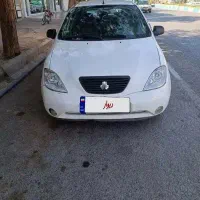 تیبا ۲ مدل ۱۴۰۱