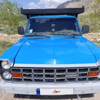 فروش فوری|خودرو سواری و وانت|شاهرود, |دیوار