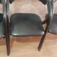 صندلی|صندلی و نیمکت|کرمانشاه, |دیوار