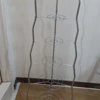 استند قابلمه|آب‌چکان و نظم‌دهنده ظروف|شیراز, آزادگان|دیوار