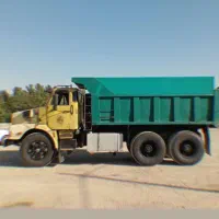 ولوو 65 جک انتن درجه ۱|خودرو سنگین|بابل, |دیوار