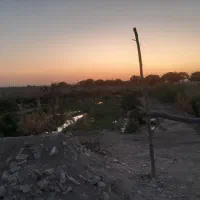 فروش خط